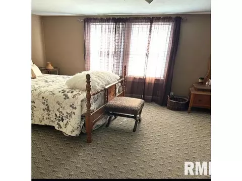 216 N Amos Ave, Springfield, IL 62702 photo 8