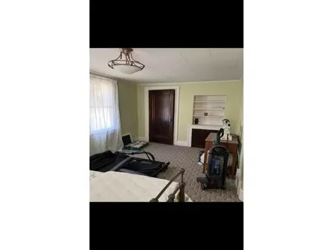 216 N Amos Ave, Springfield, IL 62702 photo 10