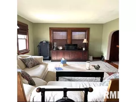 216 N Amos Ave, Springfield, IL 62702 photo 5