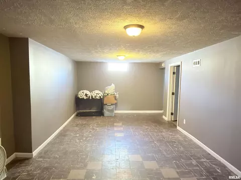 Other - 3606 Sherman St, Springfield, IL 62703 photo 3 of 5