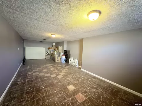 Other - 3606 Sherman St, Springfield, IL 62703 photo 4 of 5