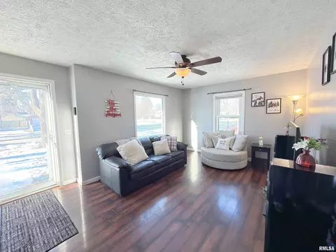 Other - 3606 Sherman St, Springfield, IL 62703 photo 1 of 5