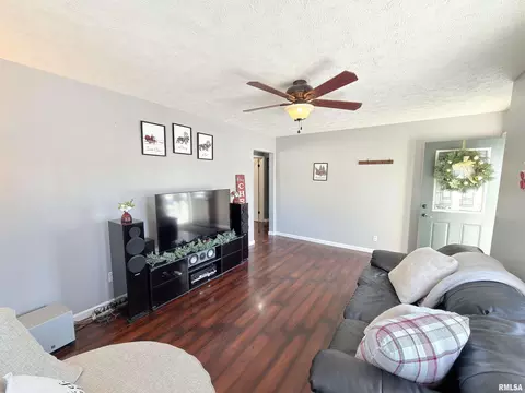 Other - 3606 Sherman St, Springfield, IL 62703 photo 2 of 5