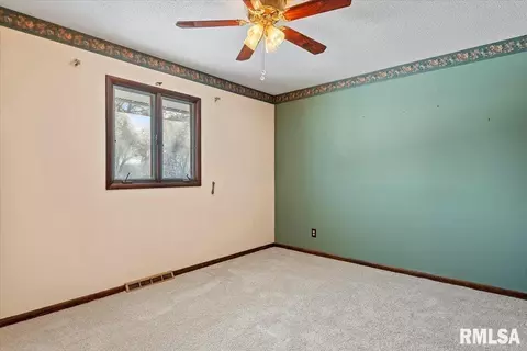 2540 Delaware Dr, Springfield, IL 62702 photo 20