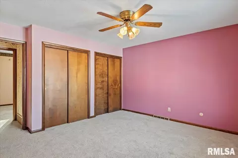 2540 Delaware Dr, Springfield, IL 62702 photo 16