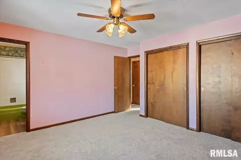 2540 Delaware Dr, Springfield, IL 62702 photo 15