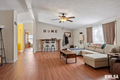 Other - 367 E Oak St, Hettick, IL 62649 photo 6 of 18