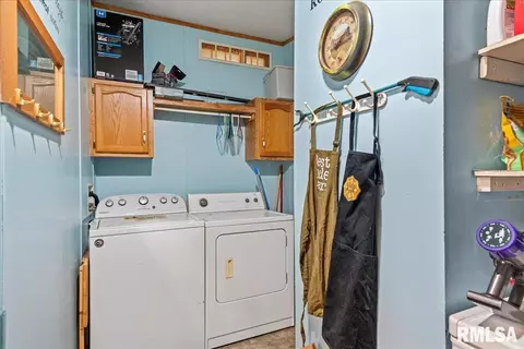 Other - 367 E Oak St, Hettick, IL 62649 photo 11 of 18