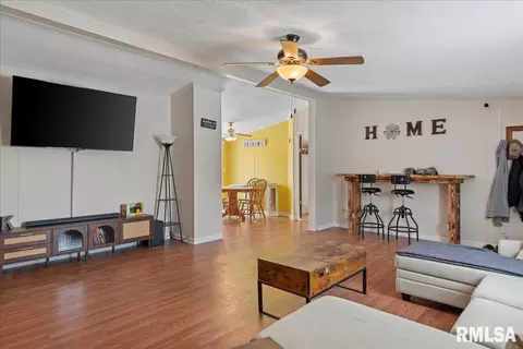 Other - 367 E Oak St, Hettick, IL 62649 photo 7 of 18