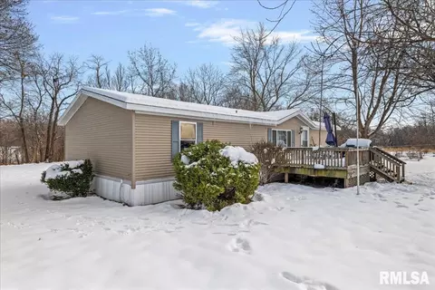 Other - 367 E Oak St, Hettick, IL 62649 photo 3 of 18