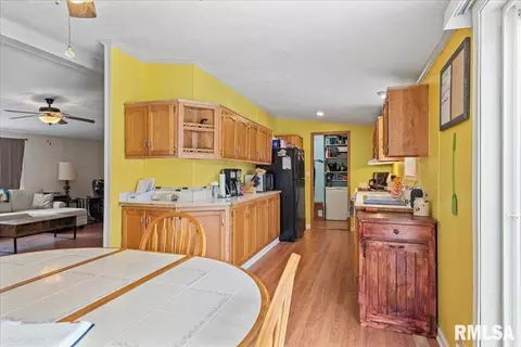 Other - 367 E Oak St, Hettick, IL 62649 photo 9 of 18