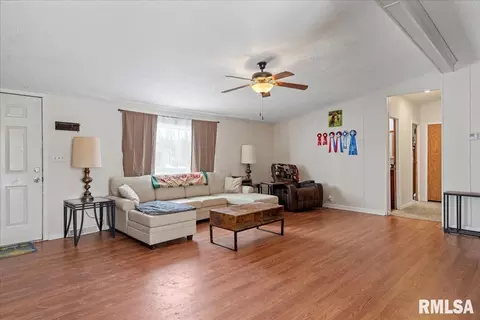 Other - 367 E Oak St, Hettick, IL 62649 photo 5 of 18