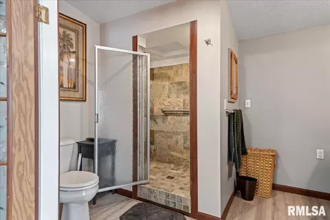 Bath - 367 E Oak St, Hettick, IL 62649 photo 1 of 3