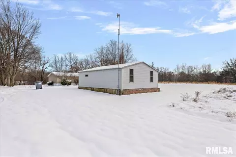 Other - 367 E Oak St, Hettick, IL 62649 photo 18 of 18