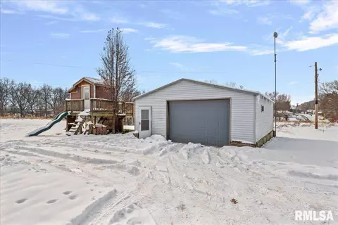 Other - 367 E Oak St, Hettick, IL 62649 photo 17 of 18