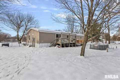 Other - 367 E Oak St, Hettick, IL 62649 photo 16 of 18
