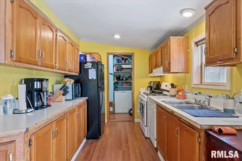 Other - 367 E Oak St, Hettick, IL 62649 photo 10 of 18