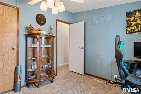 Other - 367 E Oak St, Hettick, IL 62649 photo 13 of 18