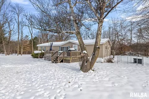 Other - 367 E Oak St, Hettick, IL 62649 photo 2 of 18