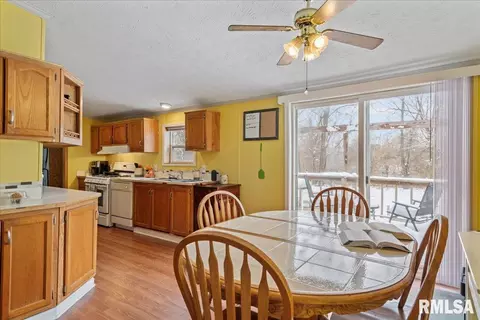 Other - 367 E Oak St, Hettick, IL 62649 photo 8 of 18