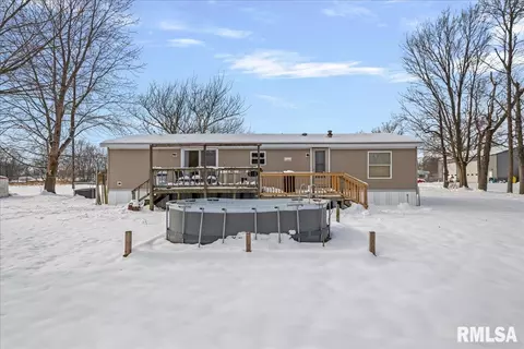 Other - 367 E Oak St, Hettick, IL 62649 photo 15 of 18