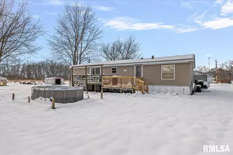 Other - 367 E Oak St, Hettick, IL 62649 photo 14 of 18