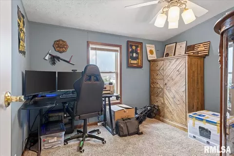 Other - 367 E Oak St, Hettick, IL 62649 photo 12 of 18
