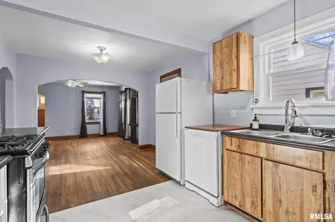 Other - 235 N Illinois St, Springfield, IL 62702 photo 1 of 5