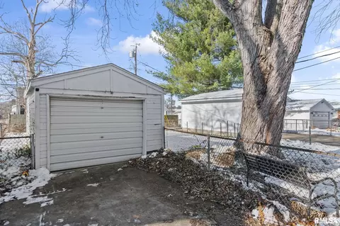 Other - 235 N Illinois St, Springfield, IL 62702 photo 5 of 5