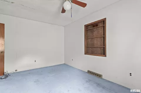 1504 E Phillips St, Springfield, IL 62702 photo 20