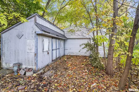 1504 E Phillips St, Springfield, IL 62702 photo 23