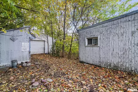 1504 E Phillips St, Springfield, IL 62702 photo 24