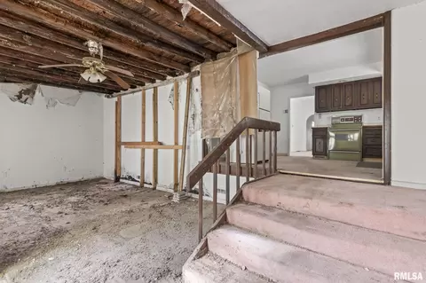 1504 E Phillips St, Springfield, IL 62702 photo 13