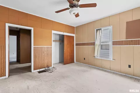 1504 E Phillips St, Springfield, IL 62702 photo 18
