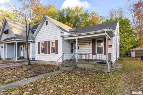 1504 E Phillips St, Springfield, IL 62702 photo 29