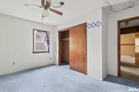 1504 E Phillips St, Springfield, IL 62702 photo 19