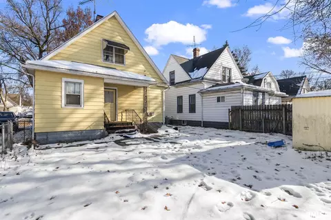 2161 S 10th St, Springfield, IL 62703 photo 26