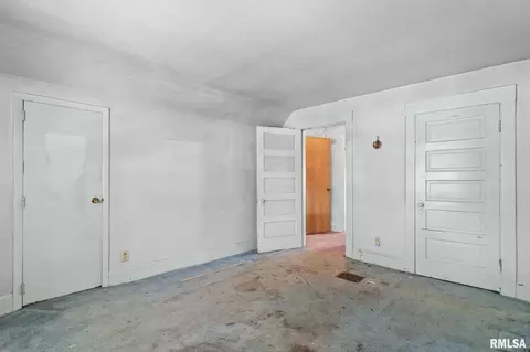 2161 S 10th St, Springfield, IL 62703 photo 18