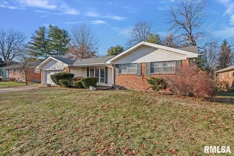 Other - 29 Belhaven Dr, Springfield, IL 62704 photo 2 of 6