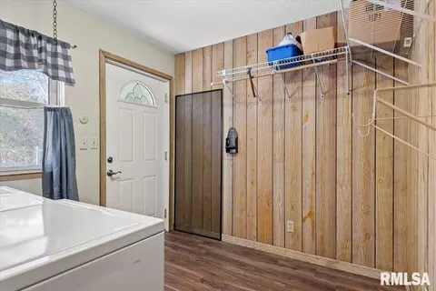 Other - 29 Belhaven Dr, Springfield, IL 62704 photo 4 of 6