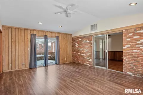 Other - 29 Belhaven Dr, Springfield, IL 62704 photo 3 of 6