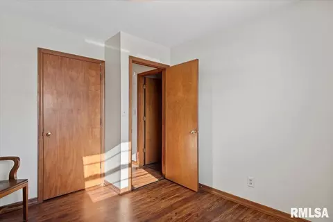 Other - 29 Belhaven Dr, Springfield, IL 62704 photo 6 of 6