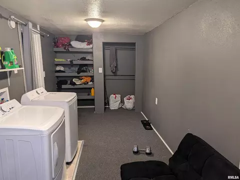 Other - 608 W Calhoun St, Macomb, IL 61455 photo 5 of 8