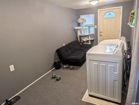 Other - 608 W Calhoun St, Macomb, IL 61455 photo 6 of 8