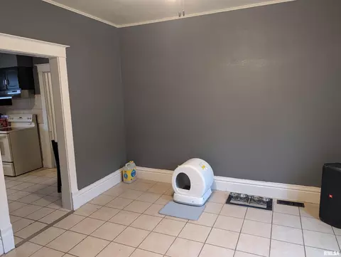 Other - 608 W Calhoun St, Macomb, IL 61455 photo 2 of 8