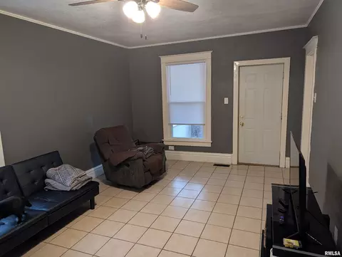 Other - 608 W Calhoun St, Macomb, IL 61455 photo 4 of 8