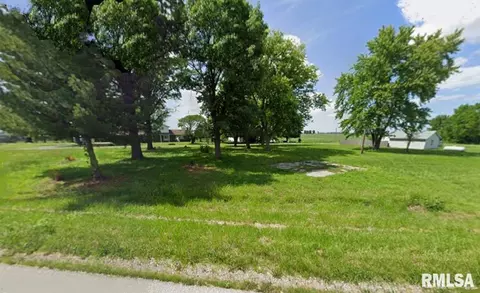 8 Ryder Street # 6 7, Nilwood, IL 62672