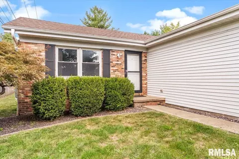 Other - 3131 Turning Mill Dr, Springfield, IL 62704 photo 2 of 5