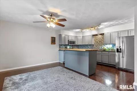 Other - 3131 Turning Mill Dr, Springfield, IL 62704 photo 4 of 5