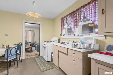 Other - 2236 E Adams St, Springfield, IL 62703 photo 5 of 8